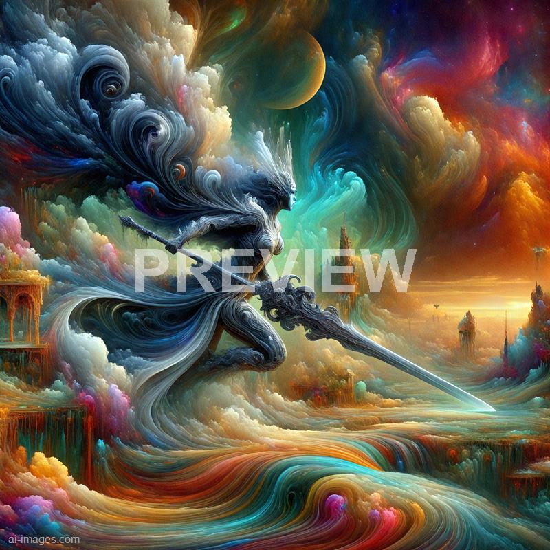 850 - in-this16k-izera-the-warrior-of-black-clouds-her-armo_250420164854_Filename Text 2_03276_Filename Text 3